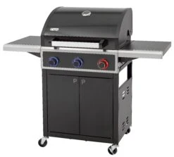 Tepro Gasgrill Keansburg Versch. Ausführungen 11 Tepro Gasgrill Keansburg Versch. Ausführungen -Al-ko-Shop 2282539000 prod 006