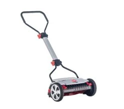 AL-KO Spindelmäher Razor Cut 38.1 -versch. Ausführungen