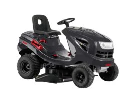 AL-KO Benzin-Traktor Easy -versch. Ausführungen