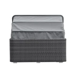 Strandkorb HOLBY 8 Strandkorb HOLBY -Al-ko-Shop 2356159000 prod 003