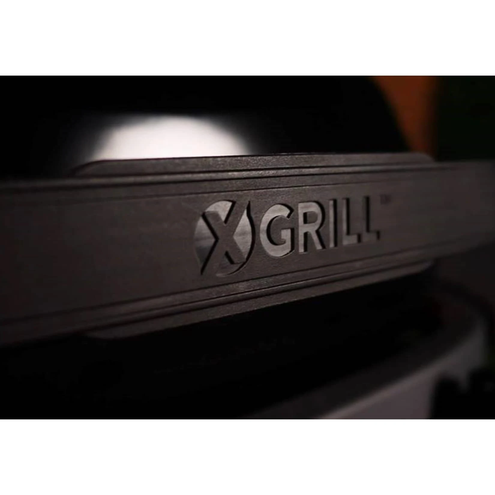 Buschbeck Gasgrill 3-Brenner X-Grill â Bild 5