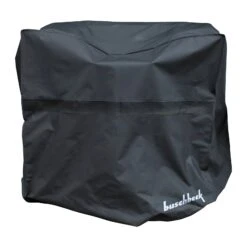 Buschbeck Abdeckhaube Gas-/Elektrogrill - Versch. Ausführungen