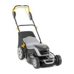 Stiga Akku-Rasenmäher AL4 51 S LI