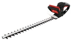 Scheppach HTE550 Heckenschere