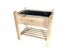 Promadino Kräuterbeet Klein Natur -Al-ko-Shop 8600096800 31744 prod 002