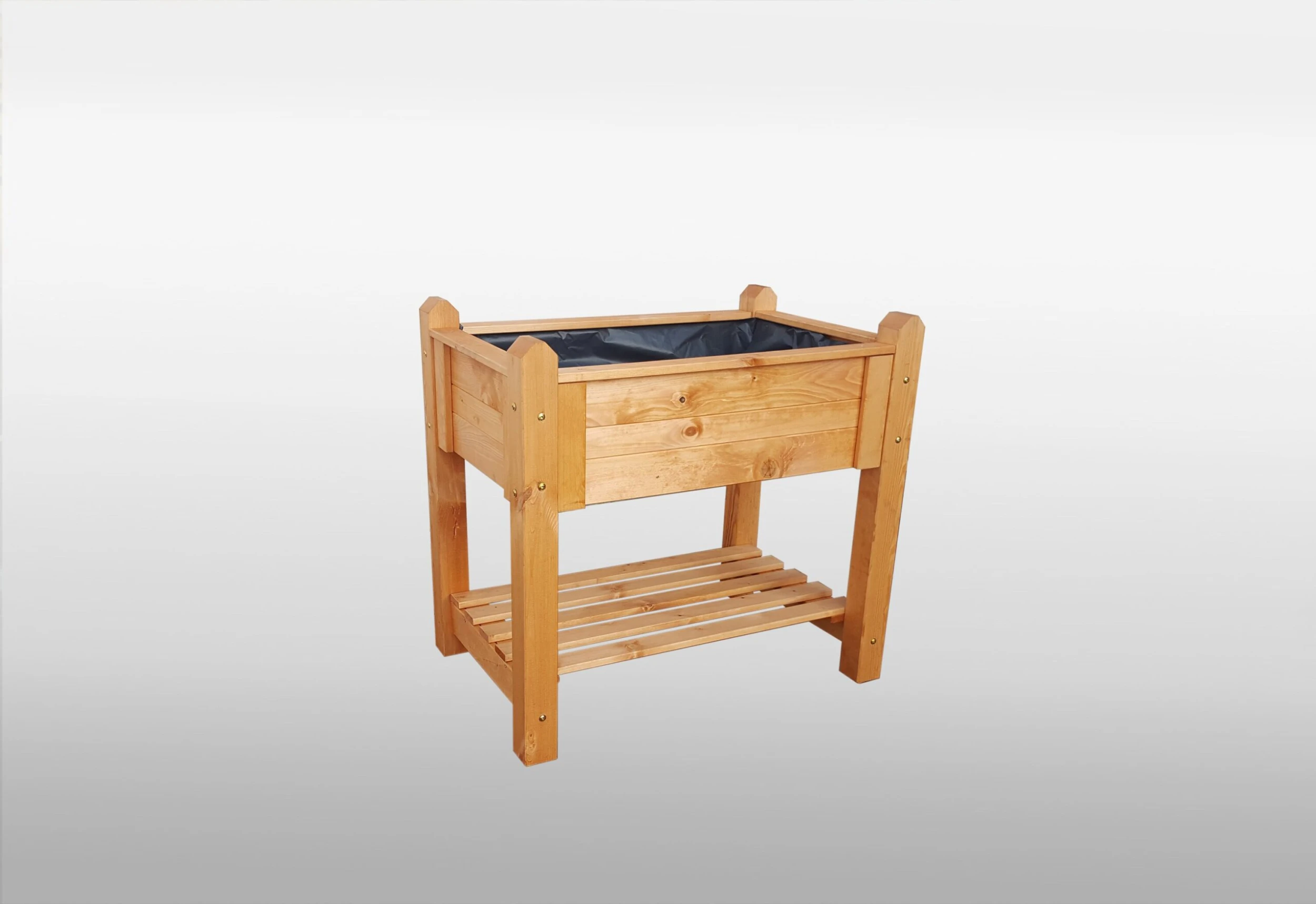 Promadino KrÀuterbeet Massiv, Klein