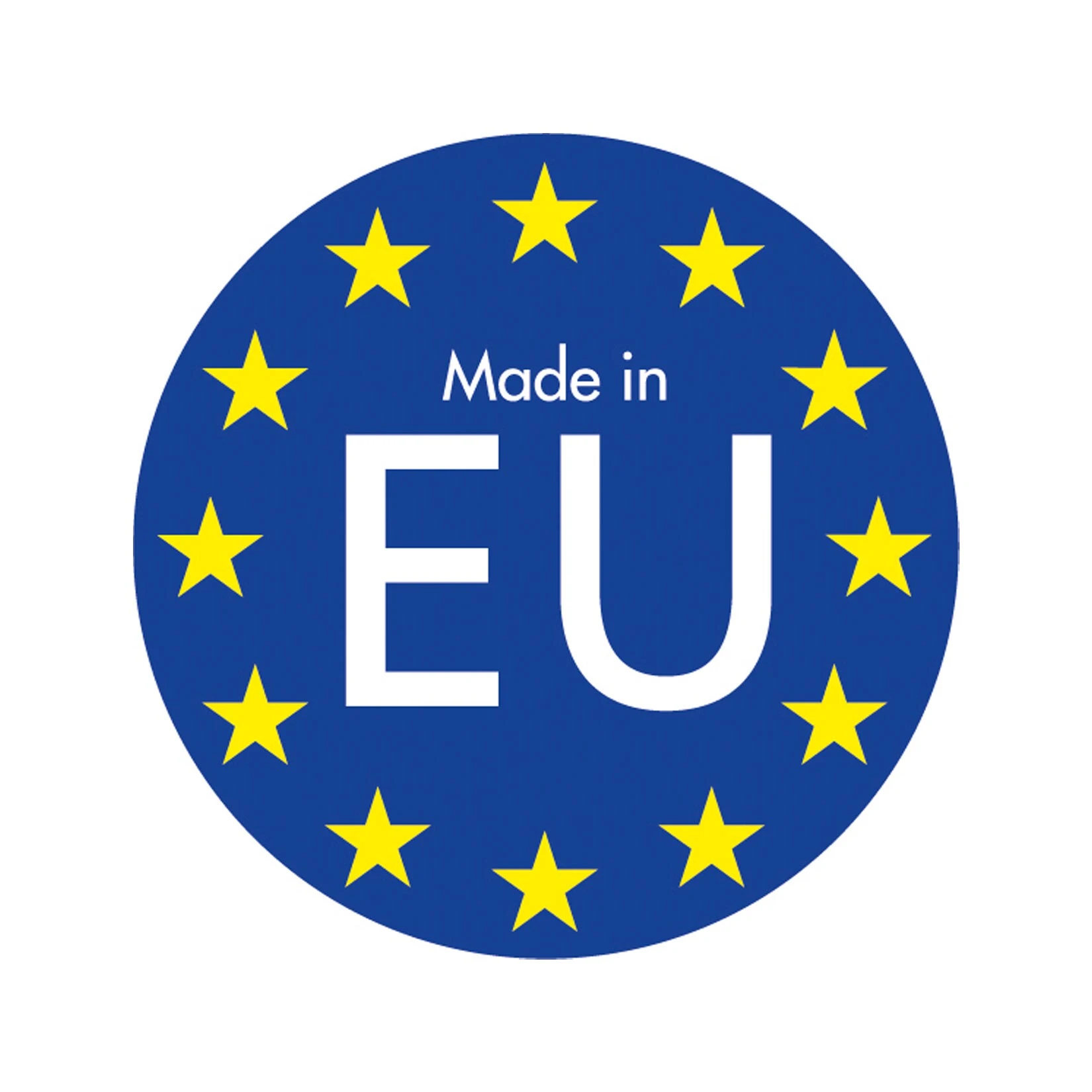 Promadino Baumbank 360° – Bild 2