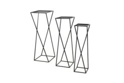 Möbel Direkt Online Blumenständer Lothar