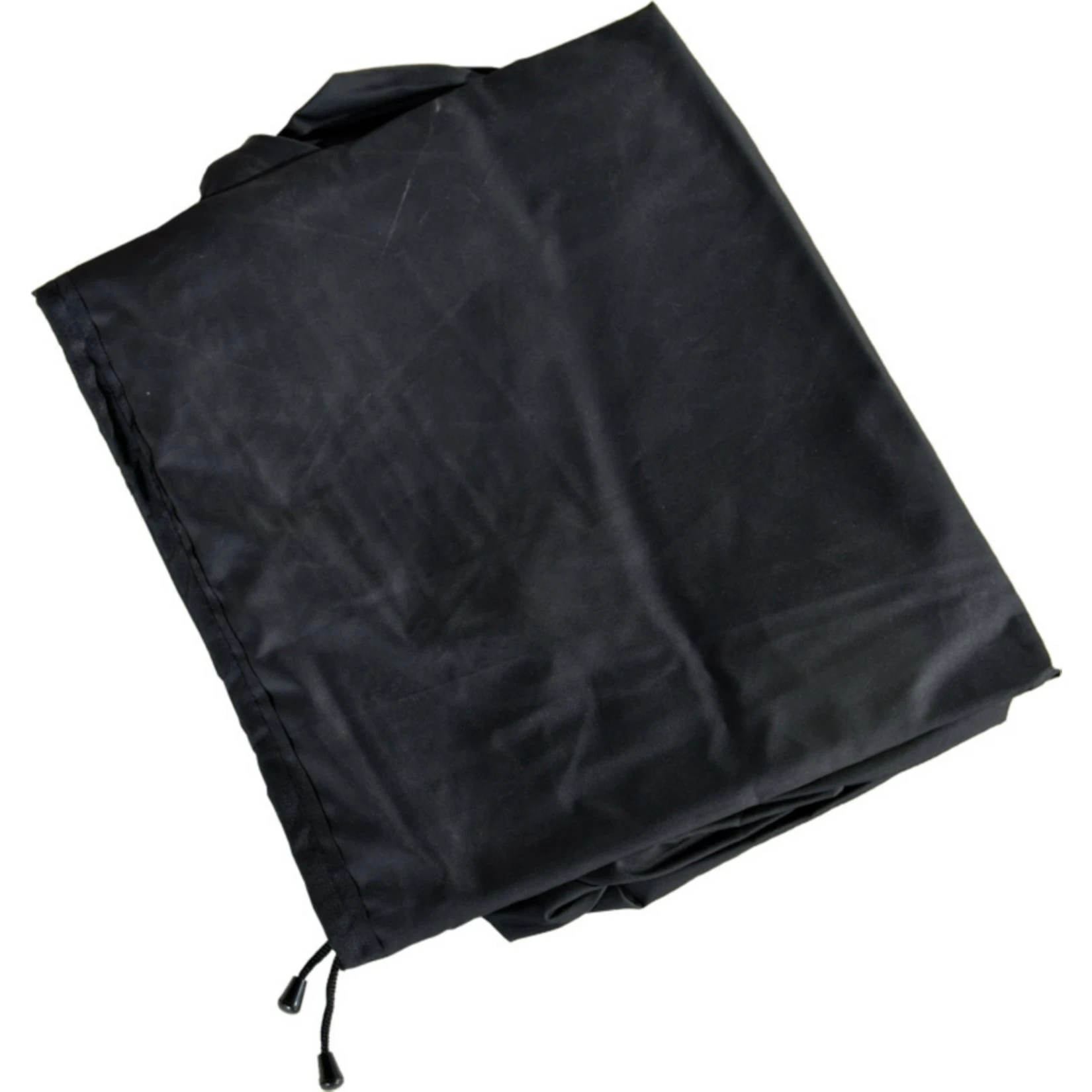 CLP Abdeckhaube Für Gartenmöbel Lounge-Set I Wasserdicht I UV-Beständig I 290 X 170 X 65 CM 1 CLP Abdeckhaube Für Gartenmöbel Lounge-Set I Wasserdicht I UV-Beständig I 290 X 170 X 65 CM