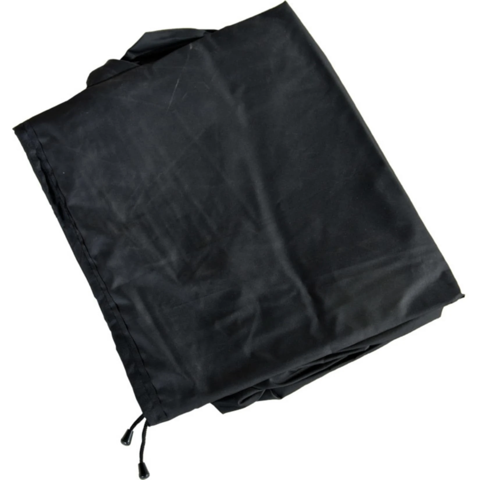 CLP Abdeckhaube Für Gartenmöbel Lounge-Set I Wasserdicht I UV-Beständig I 290 X 170 X 65 CM 3 CLP Abdeckhaube Für Gartenmöbel Lounge-Set I Wasserdicht I UV-Beständig I 290 X 170 X 65 CM – Bild 3