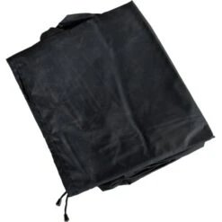 CLP Abdeckhaube Für Gartenmöbel Lounge-Set I Wasserdicht I UV-Beständig I 290 X 170 X 65 CM 8 CLP Abdeckhaube Für Gartenmöbel Lounge-Set I Wasserdicht I UV-Beständig I 290 X 170 X 65 CM -Al-ko-Shop 8600246500 11605901 prod 004