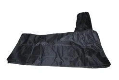 CLP BBQ-Smoker Abdeckhaube TM-E009 I Wetterbeständige Grill-Abdeckung