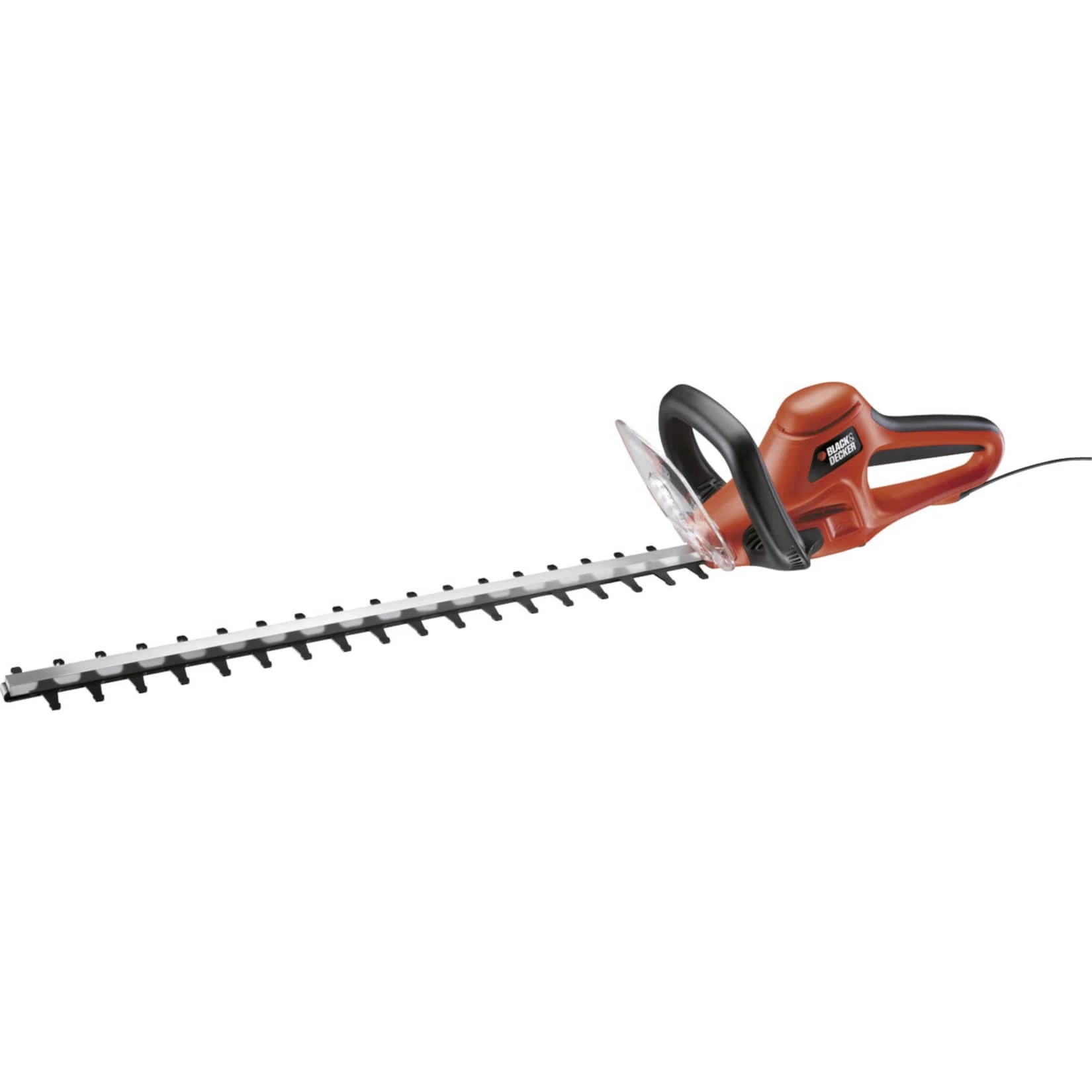 Black & Decker BLACK+DECKER Heckenschere Heckenschere GT7030 2 Black & Decker BLACK+DECKER Heckenschere Heckenschere GT7030 – Bild 2