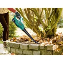 Bosch Laubgebläse Akku-Laubbläser ALB 18 LI Solo, 18Volt 6 Bosch Laubgebläse Akku-Laubbläser ALB 18 LI Solo, 18Volt -Al-ko-Shop 8600269300 1039787 prod 003
