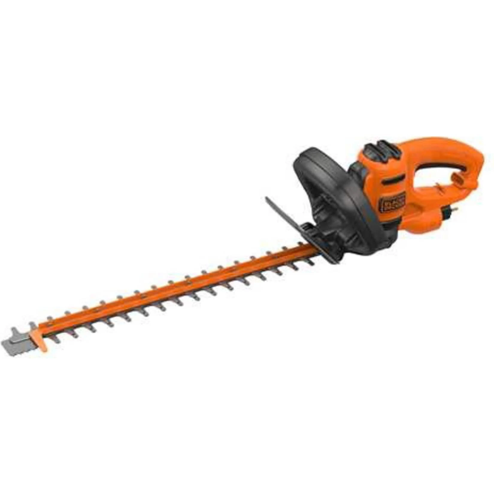 Black & Decker BLACK+DECKER Heckenschere Heckenschere BEHTS301 1 Black & Decker BLACK+DECKER Heckenschere Heckenschere BEHTS301