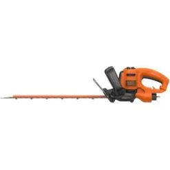 Black & Decker BLACK+DECKER Heckenschere Heckenschere BEHTS301 4 Black & Decker BLACK+DECKER Heckenschere Heckenschere BEHTS301 -Al-ko-Shop 8600269300 1439253 prod 002