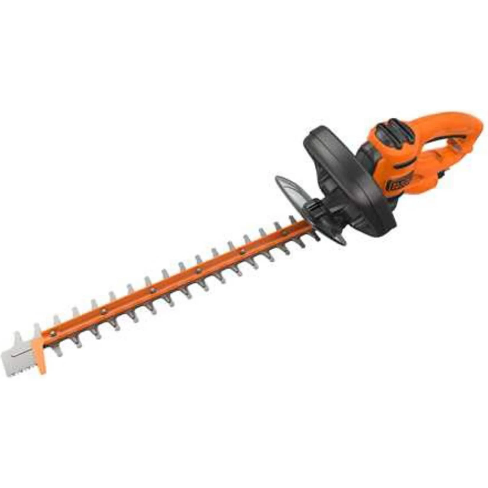 Black & Decker BLACK+DECKER Heckenschere Heckenschere BEHTS301 3 Black & Decker BLACK+DECKER Heckenschere Heckenschere BEHTS301 – Bild 3