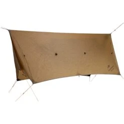 Amazonas Sonnensegel Adventure Wing Tarp
