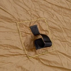 Amazonas Sonnensegel Adventure Wing Tarp 10 Amazonas Sonnensegel Adventure Wing Tarp -Al-ko-Shop 8600269300 1792077 prod 005