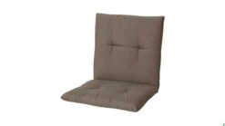 Famous Home 2 Stück Auflage 95 X 49 X 5 Cm Taupe Sessel Polster Kissen Braun Bankauflage Liegenauflage 5 Famous Home 2 Stück Auflage 95 X 49 X 5 Cm Taupe Sessel Polster Kissen Braun Bankauflage Liegenauflage -Al-ko-Shop 8600280600 10662 prod 003