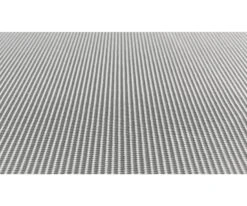 Grasekamp Standmarkise Gelenkarm Markise London 3x4m Platingrau 9 Grasekamp Standmarkise Gelenkarm Markise London 3x4m Platingrau -Al-ko-Shop 8600280600 78001 prod 004