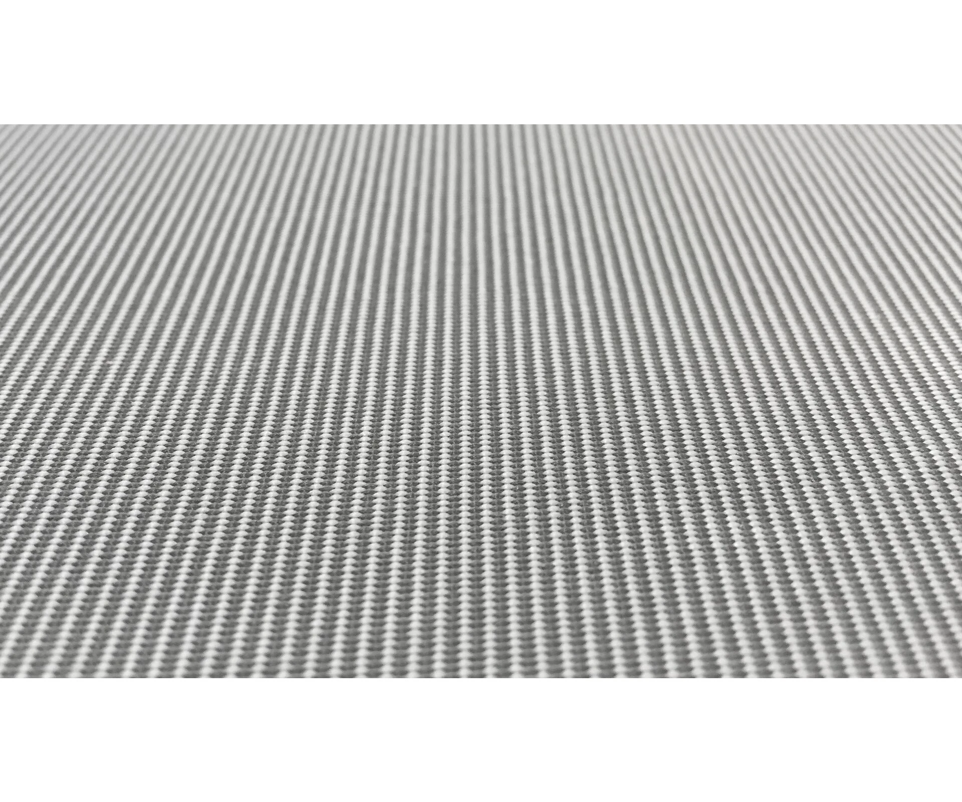 Grasekamp Standmarkise Gelenkarm Markise London 3x4m Platingrau 4 Grasekamp Standmarkise Gelenkarm Markise London 3x4m Platingrau – Bild 4