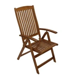 DEGAMO Klappgarnitur MARACANA 5-teilig, Akazie Geölt 9 DEGAMO Klappgarnitur MARACANA 5-teilig, Akazie Geölt -Al-ko-Shop 8600319700 51373654 prod 004