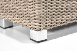 Gartenfreude Pflanzkübel Polyrattan Blumenkasten -Al-ko-Shop 8600335500 4000 1072 062 prod 003