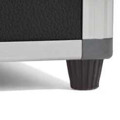 AMARE Pflanzkübel Lederoptik Pflanzgefäß 9 AMARE Pflanzkübel Lederoptik Pflanzgefäß -Al-ko-Shop 8600335500 4250 1000 102 prod 004