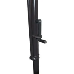 Angerer Klemmmarkise Balkonmarkise Balkon Markise Beige 250cm Breit Handkurbel 5 Angerer Klemmmarkise Balkonmarkise Balkon Markise Beige 250cm Breit Handkurbel -Al-ko-Shop 8600335800 25899 prod 003