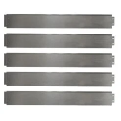 Rasenkante 40m 100x14cm Verzinkt Beeteinfassung Beetumrandung Mähkante Metall Palisade 7 Rasenkante 40m 100x14cm Verzinkt Beeteinfassung Beetumrandung Mähkante Metall Palisade -Al-ko-Shop 8600343700 24257 prod 003