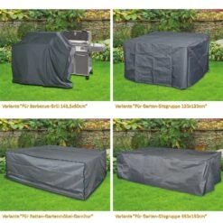 WEHNCKE Gartenmöbel Schutzhülle Hülle Abdeckung Sitzgruppe Abdeckplane Öse 420 D Variante: Für Garten Sonnen Schirm Ø 250-450 Cm 11 WEHNCKE Gartenmöbel Schutzhülle Hülle Abdeckung Sitzgruppe Abdeckplane Öse 420 D Variante: Für Garten Sonnen Schirm Ø 250-450 Cm -Al-ko-Shop 8600354700 A2307 3814 prod 006
