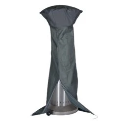 WEHNCKE Heizpilz Heizstrahler Schutzhülle Schutzhaube Abdeckung Abdeckhaube 420D